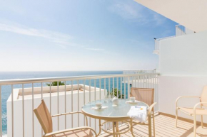 Duplex Terrace Almuñecar, Almunecar